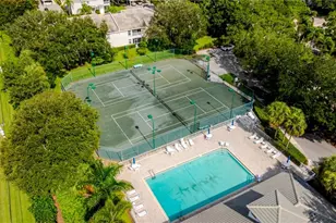 3735 Fieldstone Blvd, Naples, FL 34109 - Photo 39