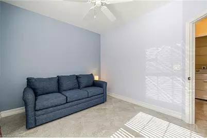 3735 Fieldstone Blvd #903, Naples, FL 34109 - Photo 19