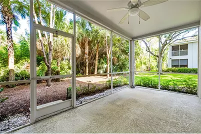 3735 Fieldstone Blvd #903, Naples, FL 34109 - Photo 25