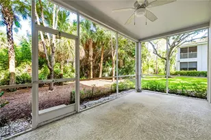 3735 Fieldstone Blvd, Naples, FL 34109 - Photo 25