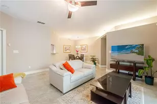 3735 Fieldstone Blvd, Naples, FL 34109 - Photo 7