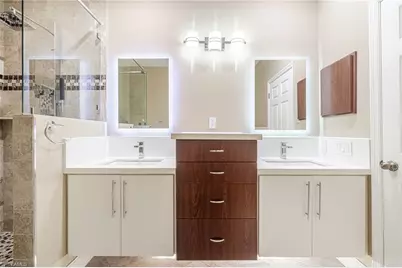 3735 Fieldstone Blvd #903, Naples, FL 34109 - Photo 17