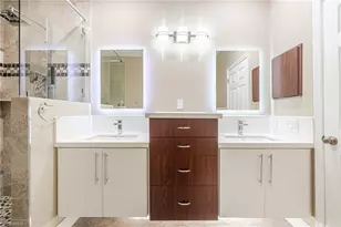 3735 Fieldstone Blvd, Naples, FL 34109 - Photo 17