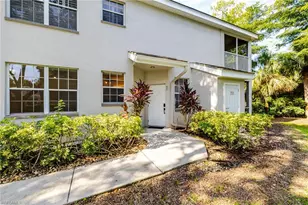 3735 Fieldstone Blvd, Naples, FL 34109 - Photo 29
