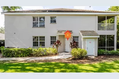 3735 Fieldstone Blvd #903, Naples, FL 34109 - Photo 33