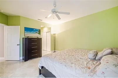 3735 Fieldstone Blvd #903, Naples, FL 34109 - Photo 11