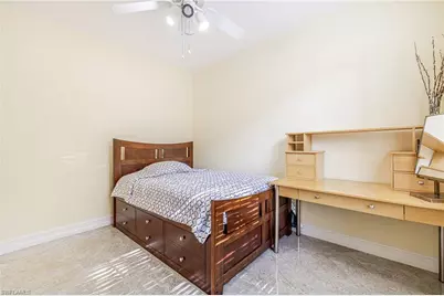 3735 Fieldstone Blvd #903, Naples, FL 34109 - Photo 21