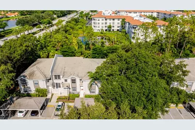 3735 Fieldstone Blvd #903, Naples, FL 34109 - Photo 35