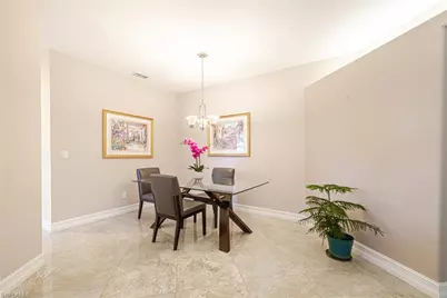 3735 Fieldstone Blvd #903, Naples, FL 34109 - Photo 9