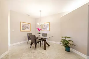 3735 Fieldstone Blvd, Naples, FL 34109 - Photo 9