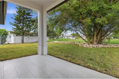 1819 Sunshine Blvd, Naples, FL 34116 - Photo 23