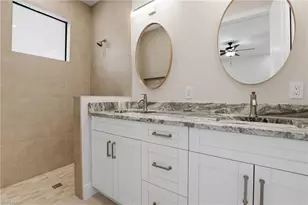 1819 Sunshine Blvd, Naples, FL 34116 - Photo 17