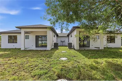 1819 Sunshine Blvd, Naples, FL 34116 - Photo 25