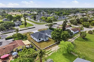 1819 Sunshine Blvd, Naples, FL 34116 - Photo 27