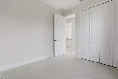 1819 Sunshine Blvd, Naples, FL 34116 - Photo 19