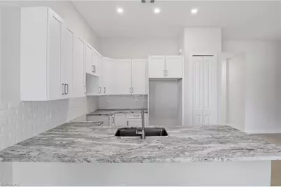 1819 Sunshine Blvd, Naples, FL 34116 - Photo 11