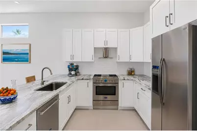 1819 Sunshine Blvd, Naples, FL 34116 - Photo 5