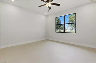 1819 Sunshine Blvd, Naples, FL 34116 - Photo 15