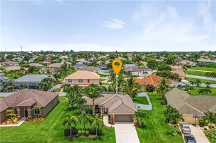 2326 SW 27th St, Cape Coral, FL 33914 - Photo 27