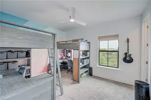 4280 Arlington Dr, Ave Maria, FL 34142 - Photo 21
