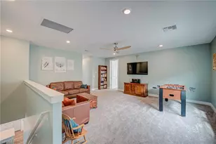 4280 Arlington Dr, Ave Maria, FL 34142 - Photo 27