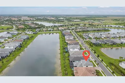 4280 Arlington Dr, Ave Maria, FL 34142 - Photo 37