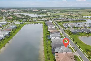 4280 Arlington Dr, Ave Maria, FL 34142 - Photo 37