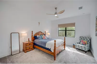 4280 Arlington Dr, Ave Maria, FL 34142 - Photo 13