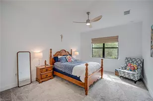 4280 Arlington Dr, Ave Maria, FL 34142 - Photo 13