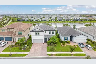 4280 Arlington Dr, Ave Maria, FL 34142 - Photo 33