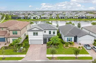 4280 Arlington Dr, Ave Maria, FL 34142 - Photo 33