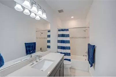 4280 Arlington Dr, Ave Maria, FL 34142 - Photo 23