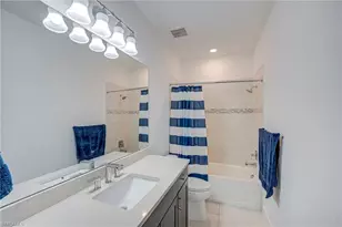 4280 Arlington Dr, Ave Maria, FL 34142 - Photo 23