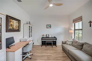 4280 Arlington Dr, Ave Maria, FL 34142 - Photo 25