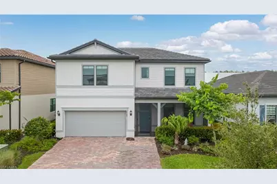 4280 Arlington Dr, Ave Maria, FL 34142 - Photo 1
