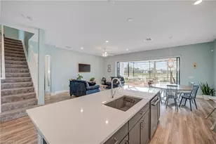 4280 Arlington Dr, Ave Maria, FL 34142 - Photo 11