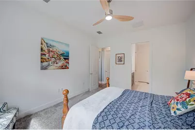 4280 Arlington Dr, Ave Maria, FL 34142 - Photo 15
