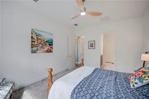 4280 Arlington Dr, Ave Maria, FL 34142 - Photo 15
