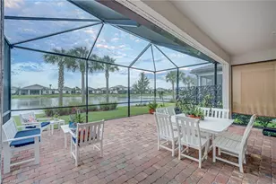 4280 Arlington Dr, Ave Maria, FL 34142 - Photo 31