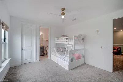 4280 Arlington Dr, Ave Maria, FL 34142 - Photo 19