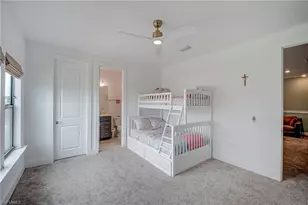 4280 Arlington Dr, Ave Maria, FL 34142 - Photo 19