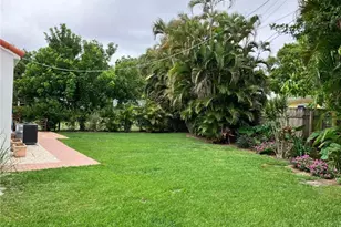 2462 Cortez Blvd, Fort Myers, FL 33901 - Photo 3