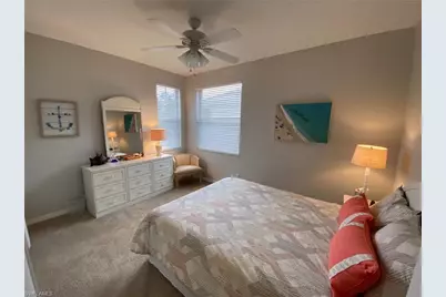 25240 Pelican Creek Cir #202, Bonita Springs, FL 34134 - Photo 21