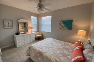 25240 Pelican Creek Cir, Bonita Springs, FL 34134 - Photo 21