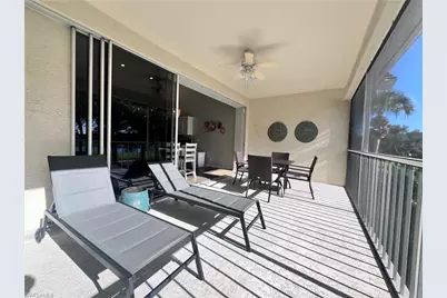 25240 Pelican Creek Cir #202, Bonita Springs, FL 34134 - Photo 25