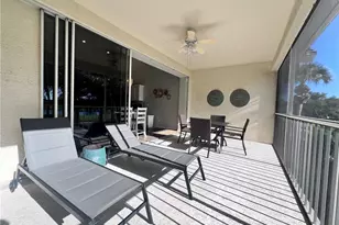 25240 Pelican Creek Cir, Bonita Springs, FL 34134 - Photo 25