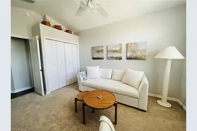 25240 Pelican Creek Cir #202, Bonita Springs, FL 34134 - Photo 15
