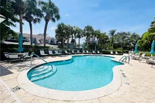25240 Pelican Creek Cir, Bonita Springs, FL 34134 - Photo 27