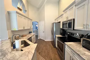 25240 Pelican Creek Cir, Bonita Springs, FL 34134 - Photo 7