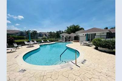 25240 Pelican Creek Cir #202, Bonita Springs, FL 34134 - Photo 23